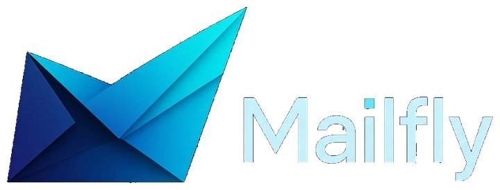 Mailfly